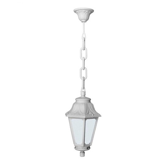 bela-viseäa-lampa-fenjer-e27-fumagalli.jpg